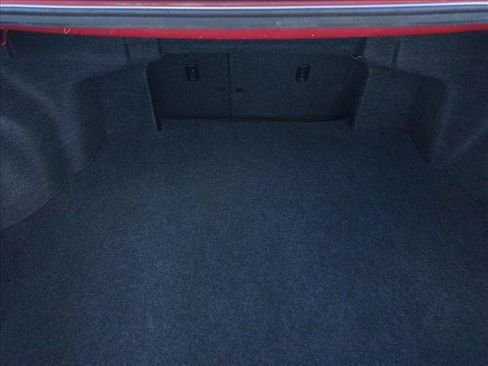 Used 2001 Toyota Solara SE w/ Sport Trim Pkg FWD image 6