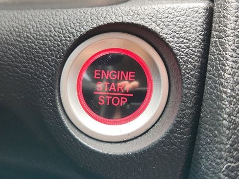 Used 2019 Honda Civic EX image 20