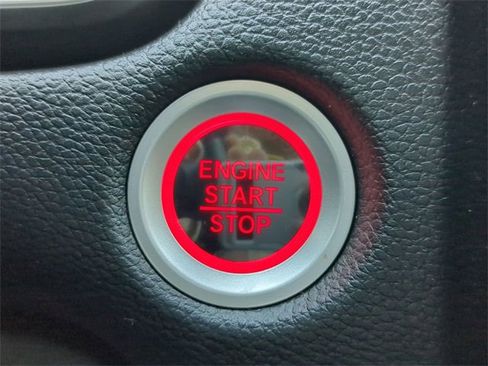 Used 2021 Honda CR-V EX-L image 27