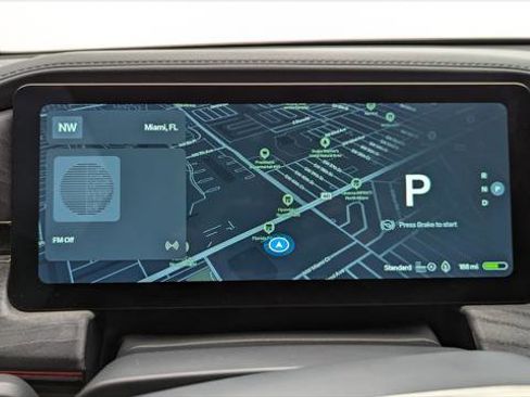 Used 2022 Rivian R1T Launch Edition image 26