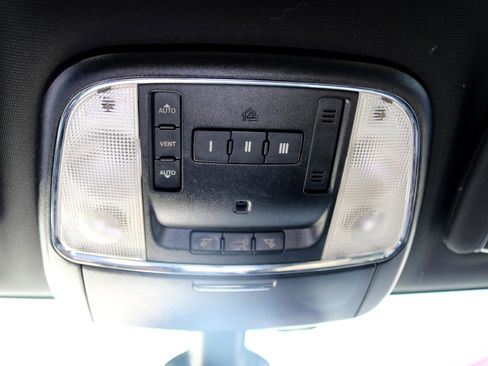 Used 2019 Jeep Grand Cherokee Altitude image 28