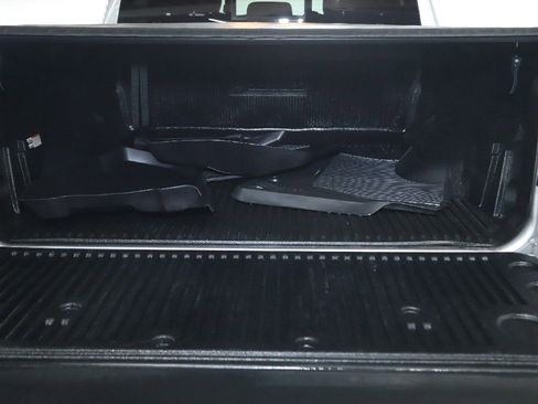 Certified 2022 RAM 1500 Big Horn image 34