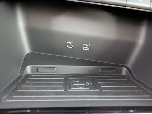 New 2026 Audi A3 2.0T Premium image 27