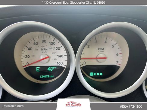 Used 2006 Dodge Charger R/T image 20