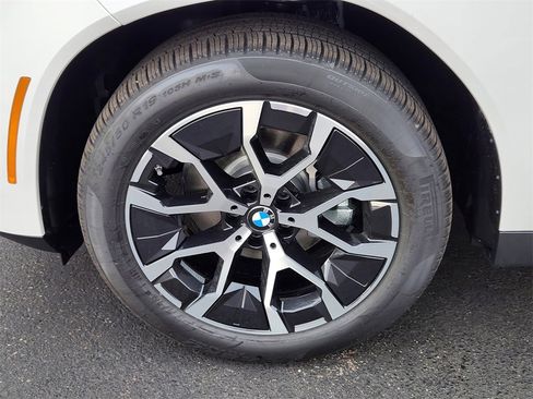 New 2026 BMW X3 xDrive30 w/ Premium Package image 7