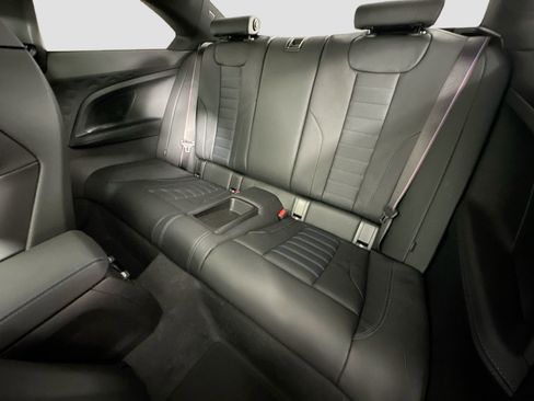 New 2026 BMW M2 w/ Lighting Package image 25