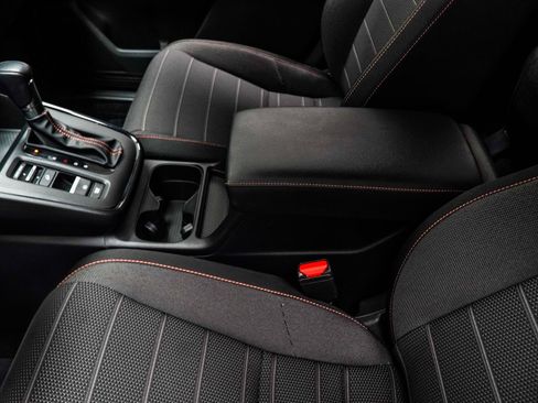 Used 2023 Honda CR-V Sport image 19