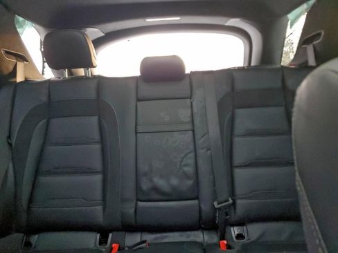 Used 2024 Mercedes-Benz GLE 63 AMG S image 6