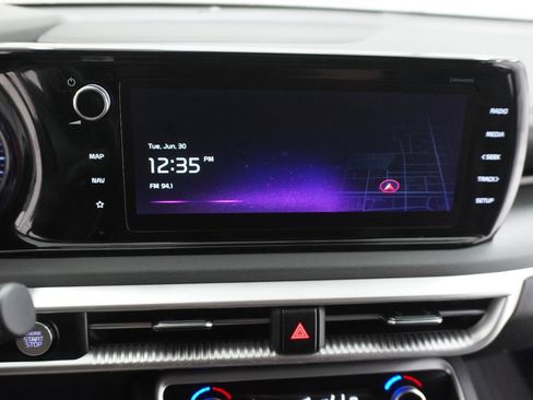 Used 2022 Kia K5 GT-Line FWD image 15