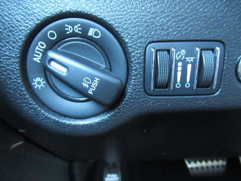 Used 2023 Dodge Challenger GT w/ Plus Package image 30