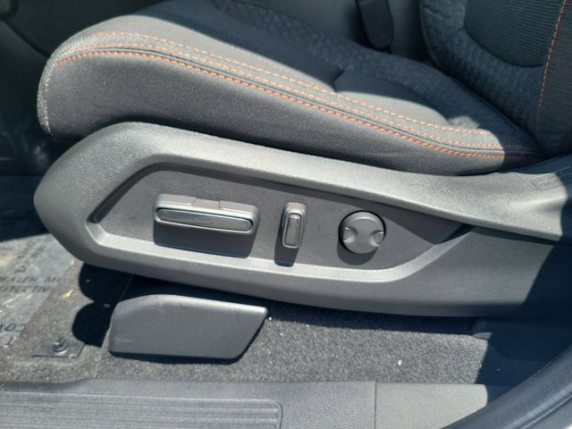 New 2026 Honda Pilot Sport image 11