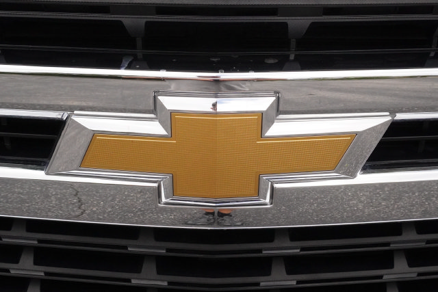 Used 2019 Chevrolet Silverado 1500 LT w/ All-Star Edition RWD image 44