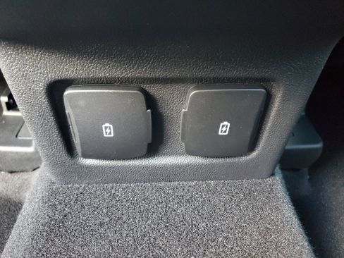 New 2026 Lincoln Corsair Premiere image 27