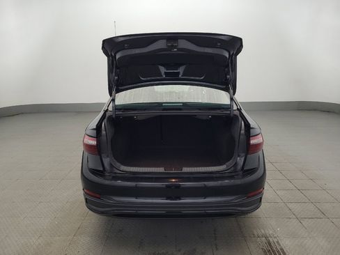 Used 2023 Volkswagen Jetta S FWD image 29