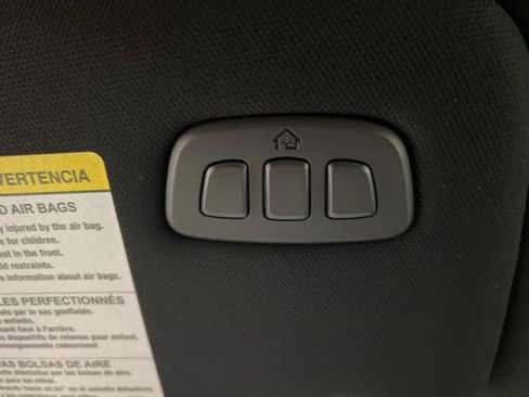 New 2026 Lincoln Aviator Reserve image 23