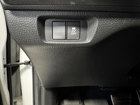 Certified 2023 Acura Integra A-Spec image 18