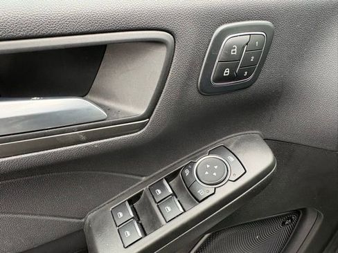 Used 2023 Ford Escape Active w/ Tech Pack #2 image 21