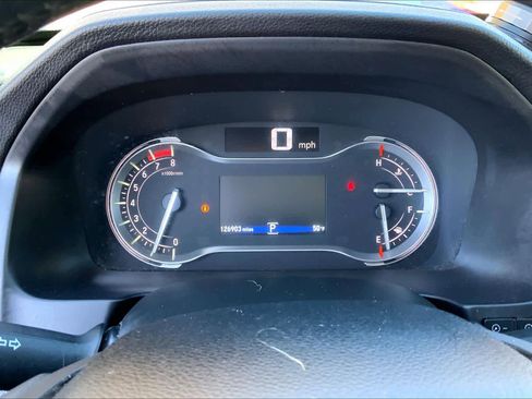 Used 2017 Honda Pilot Elite image 26