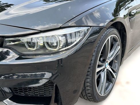 Used 2020 BMW 430i Coupe RWD image 12
