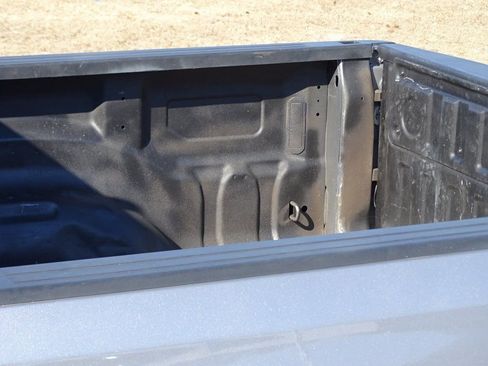 Used 2021 RAM 1500 Big Horn w/ Built-to-serve Edition image 32