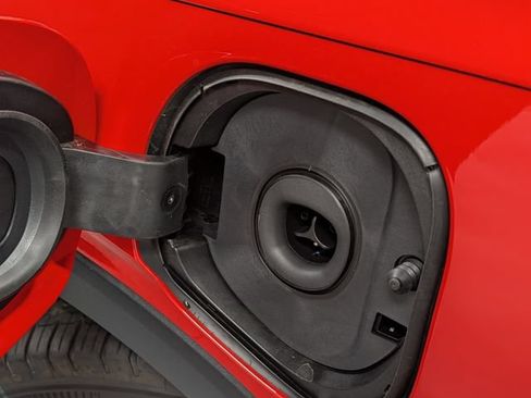 New 2027 Chevrolet Bolt RS w/ Technology Package FWD image 10