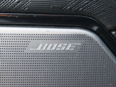 Used 2022 GMC Sierra 1500 AT4X image 19