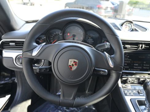 Used 2013 Porsche 911 Carrera S image 25