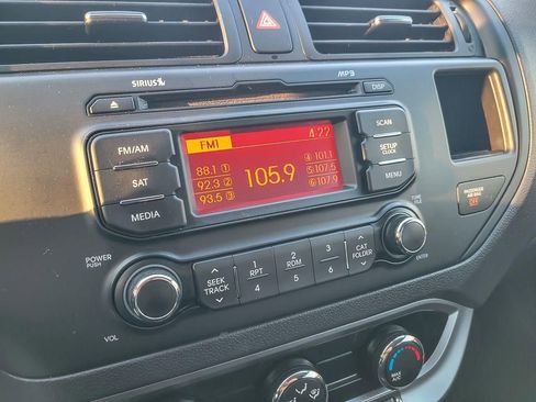 Used 2014 Kia Rio LX w/ Power Package image 12