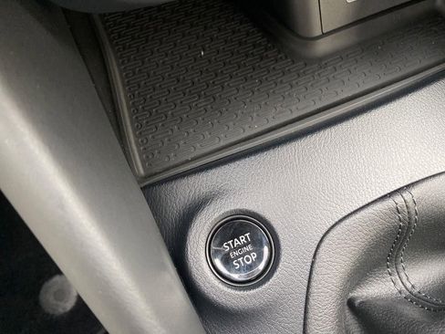 New 2024 Nissan Z Performance w/ Heritage Edition image 16