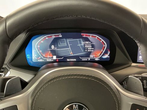 Certified 2023 BMW X5 sDrive40i w/ M Sport Package image 10