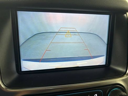 Used 2020 Chevrolet Tahoe LT AWD/4WD image 20