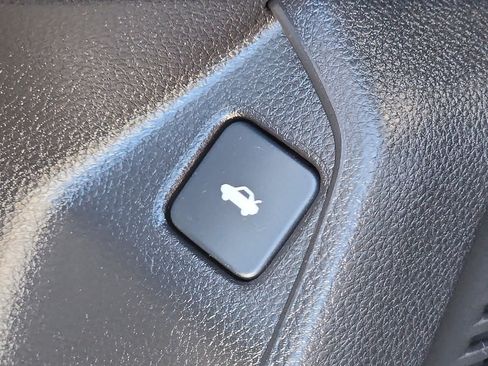 Used 2025 Acura TLX SH-AWD w/ A-SPEC Pkg image 27