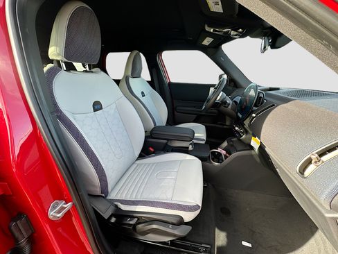 New 2026 MINI Cooper Countryman S image 23