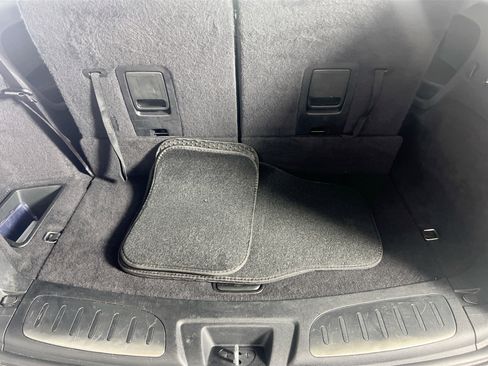 Used 2022 Dodge Durango R/T w/ Blacktop Package image 27