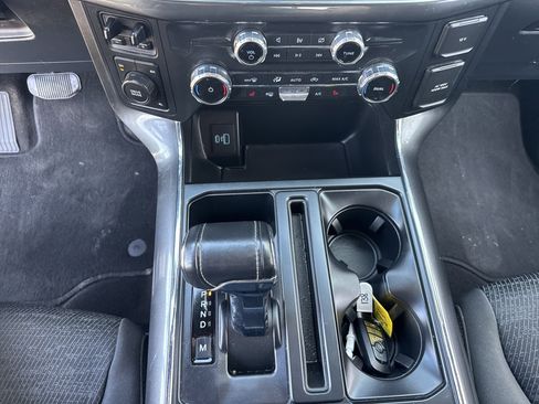 Certified 2022 Ford F150 XLT w/ Equipment Group 302A High image 46