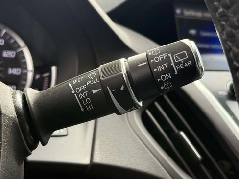 Used 2017 Acura MDX SH-AWD image 29