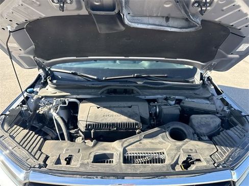 Used 2023 Honda Pilot EX-L image 33