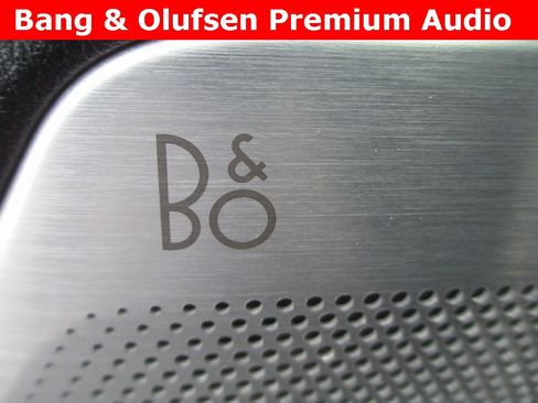 Used 2024 Ford F350 Platinum image 17