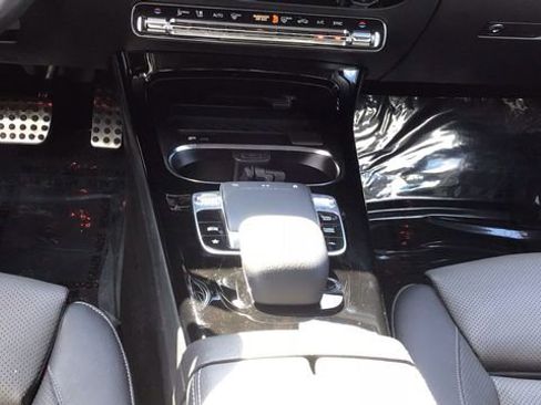 Used 2020 Mercedes-Benz CLA 250 4MATIC image 21