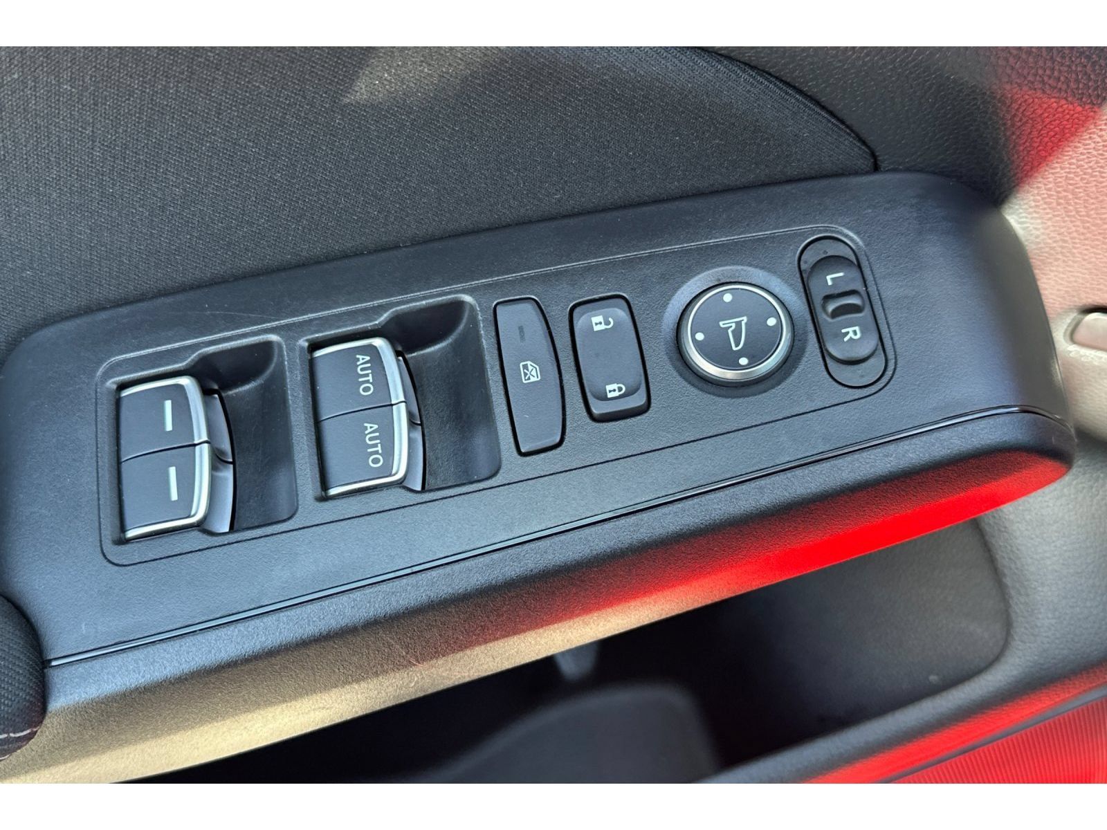 Used 2025 Honda Civic Sport image 10