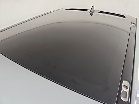 Used 2025 Rivian R1T Adventure image 13