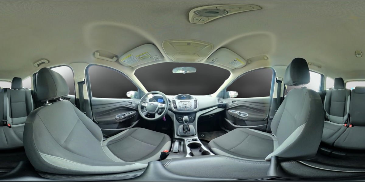 Used 2013 Ford Escape S FWD image 32