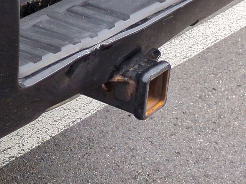 Used 2019 Chevrolet Silverado 1500 LT w/ All Star Edition image 37