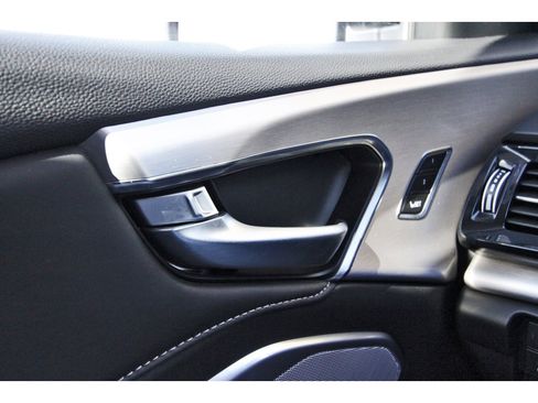 Used 2021 Acura RDX AWD w/ Technology Package image 22