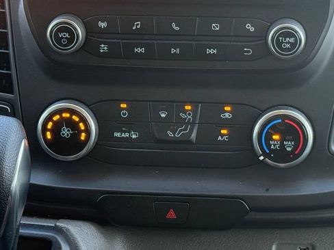 Used 2021 Ford Transit 350 XL RWD image 5