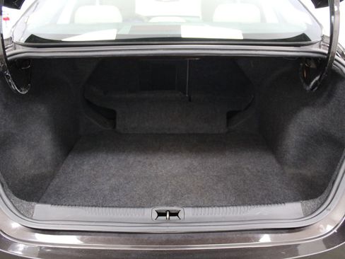 Used 2015 Chrysler 200 C w/ Navigation & Sound Group I AWD/4WD image 19