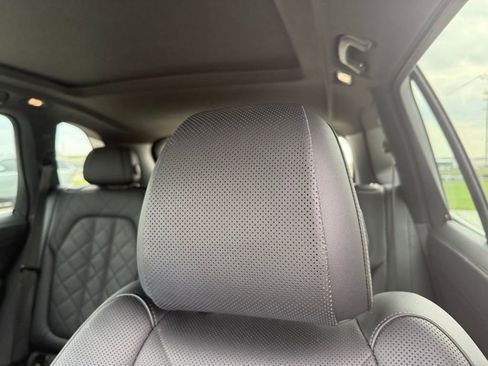 Used 2023 BMW X5 xDrive40i image 29