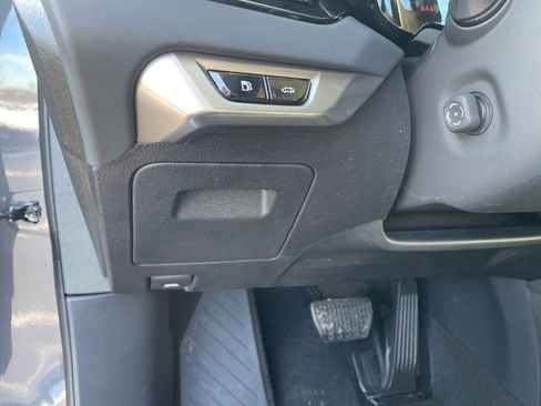 New 2026 Lexus RX 350 350h PREMIUM+ AWD image 25