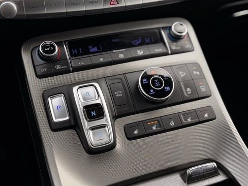 Used 2020 Hyundai Palisade Limited image 20