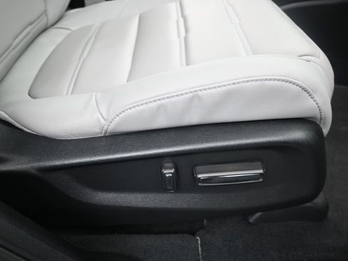 Used 2018 Honda CR-V EX-L image 10